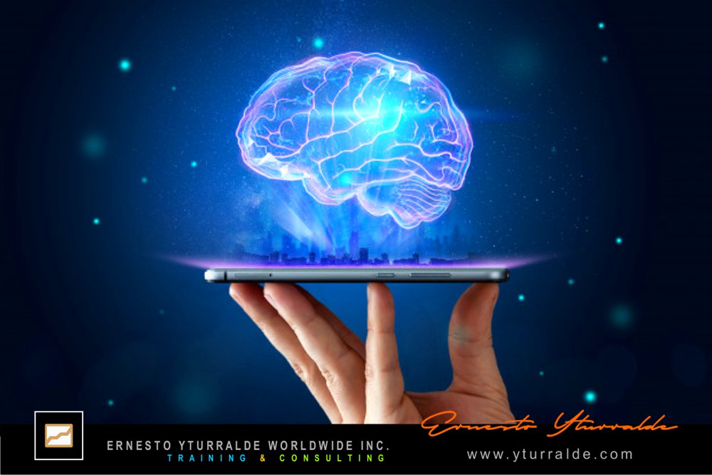 Plan Anual de Capacitación clave en la Gestión por Competencias para el desarrollo de Habilidades Blandas - Soft Skills. Las Habilidades Sociales son complemento sustancial para las Habilidades Duras - Habilidades Técnicas para el éxito de gestión del talento humano. Una propuesta de Ernesto Yturralde Worldwide Inc. Desarrollo Humano para el Desarrollo Organizacional sostenible en Latinoamérica | LATAM, USA, México El Salvador, Nicaragua, Honduras, Costa Rica, Panamá, República Dominicana, Puerto Rico, Cuba, LAC, Venezuela, Colombia, Ecuador, Perú, Bolivia, Chile, Brasil, Paraguay, Uruguay España