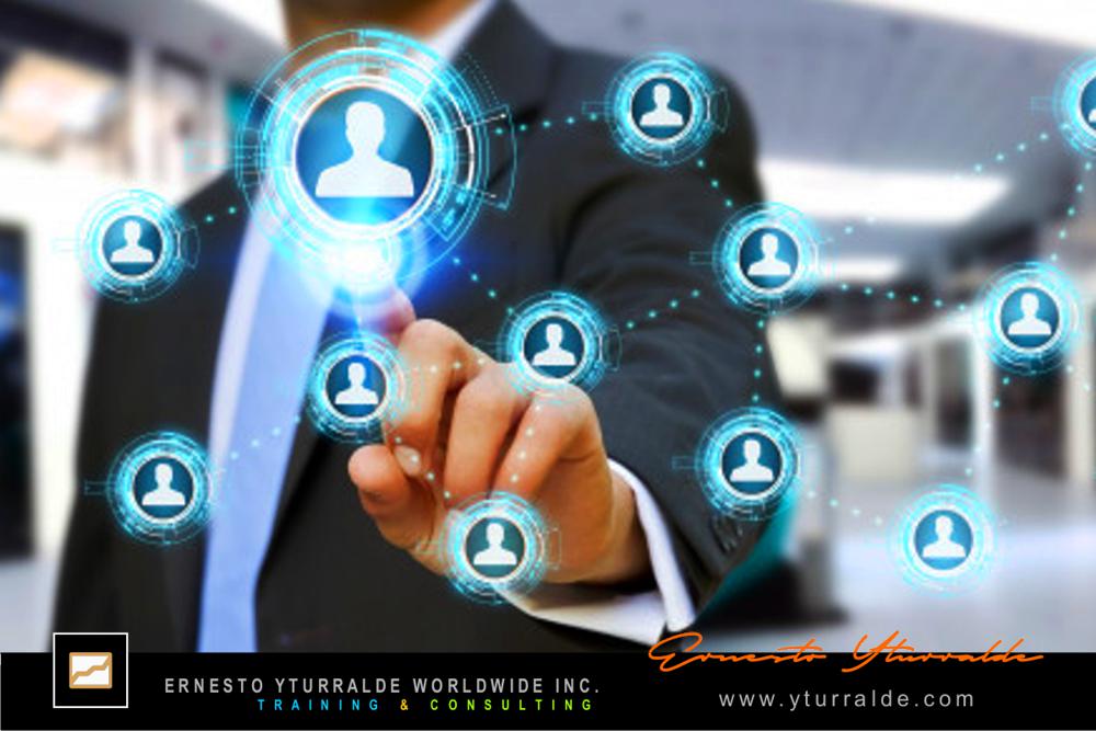 Plan Anual de Capacitación clave en la Gestión por Competencias para el desarrollo de Habilidades Blandas - Soft Skills. Las Habilidades Sociales son complemento sustancial para las Habilidades Duras - Habilidades Técnicas para el éxito de gestión del talento humano. Una propuesta de Ernesto Yturralde Worldwide Inc. Desarrollo Humano para el Desarrollo Organizacional sostenible en Latinoamérica | LATAM, USA, México El Salvador, Nicaragua, Honduras, Costa Rica, Panamá, República Dominicana, Puerto Rico, Cuba, LAC, Venezuela, Colombia, Ecuador, Perú, Bolivia, Chile, Brasil, Paraguay, Uruguay España