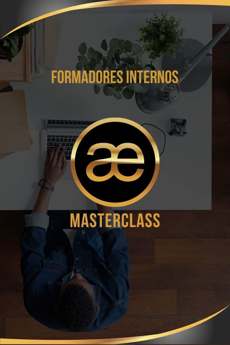 Plan Anual de Capacitación clave en la Gestión por Competencias para el desarrollo de Habilidades Blandas - Soft Skills. Las Habilidades Sociales son complemento sustancial para las Habilidades Duras - Habilidades Técnicas para el éxito de gestión del talento humano. Una propuesta de Ernesto Yturralde Worldwide Inc. Desarrollo Humano para el Desarrollo Organizacional sostenible en Latinoamérica | LATAM, USA, México El Salvador, Nicaragua, Honduras, Costa Rica, Panamá, República Dominicana, Puerto Rico, Cuba, LAC, Venezuela, Colombia, Ecuador, Perú, Bolivia, Chile, Brasil, Paraguay, Uruguay España