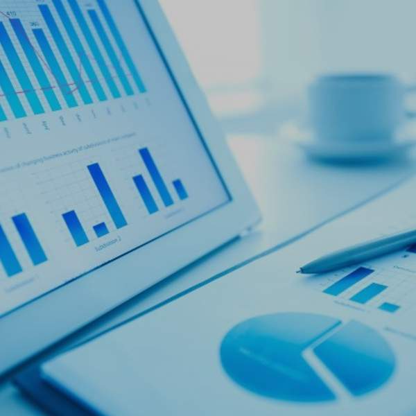 Plan de Capacitación