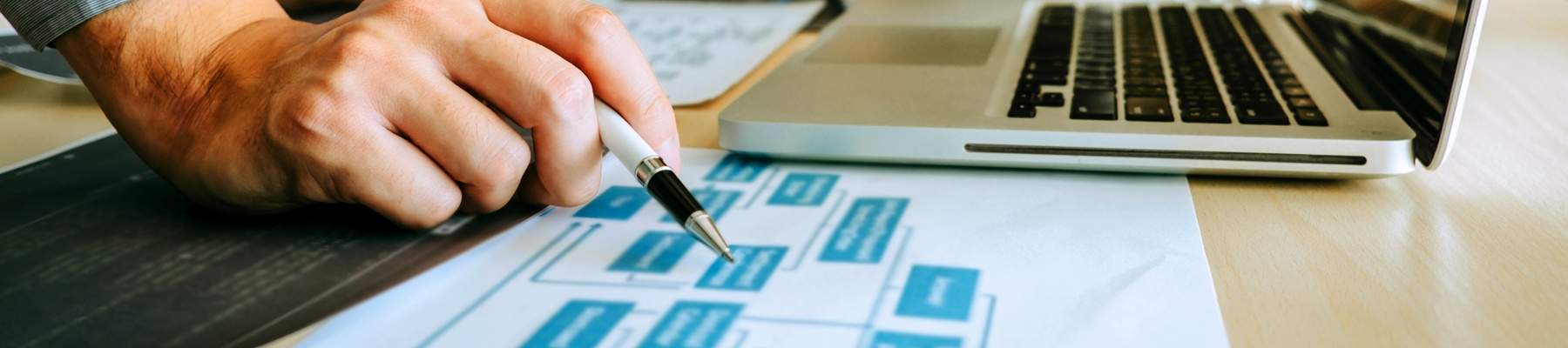 Plan de Capacitación