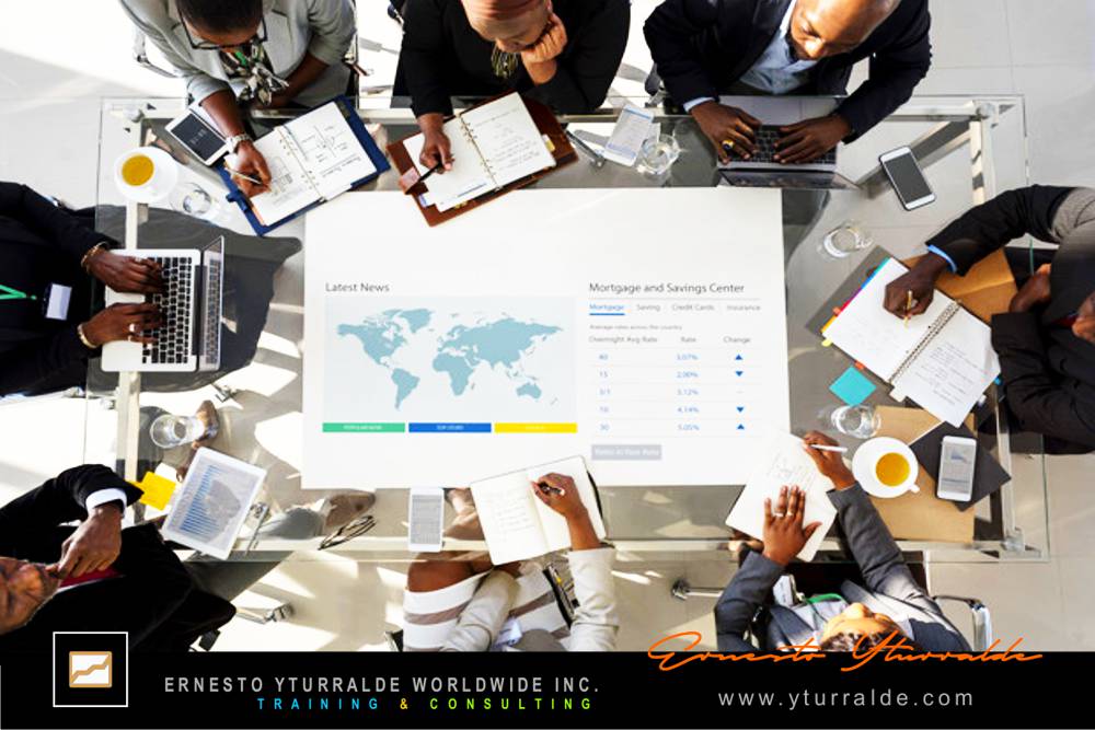 Plan Anual de Capacitación clave en la Gestión por Competencias para el desarrollo de Habilidades Blandas - Soft Skills. Las Habilidades Sociales son complemento sustancial para las Habilidades Duras - Habilidades Técnicas para el éxito de gestión del talento humano. Una propuesta de Ernesto Yturralde Worldwide Inc. Desarrollo Humano para el Desarrollo Organizacional sostenible en Latinoamérica | LATAM, USA, México El Salvador, Nicaragua, Honduras, Costa Rica, Panamá, República Dominicana, Puerto Rico, Cuba, LAC, Venezuela, Colombia, Ecuador, Perú, Bolivia, Chile, Brasil, Paraguay, Uruguay España